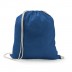 Saco tipo mochila Talim