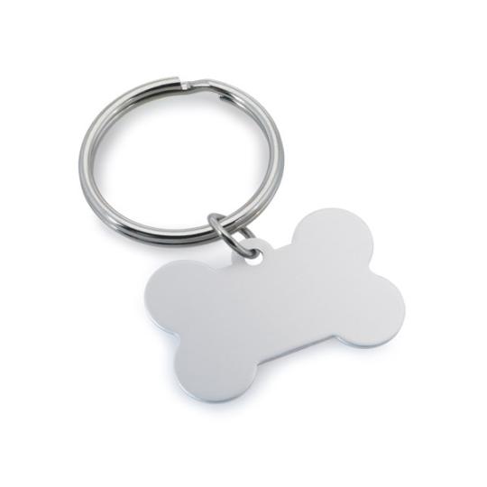 Porta-chaves Dog