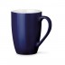 Caneca York