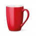Caneca York