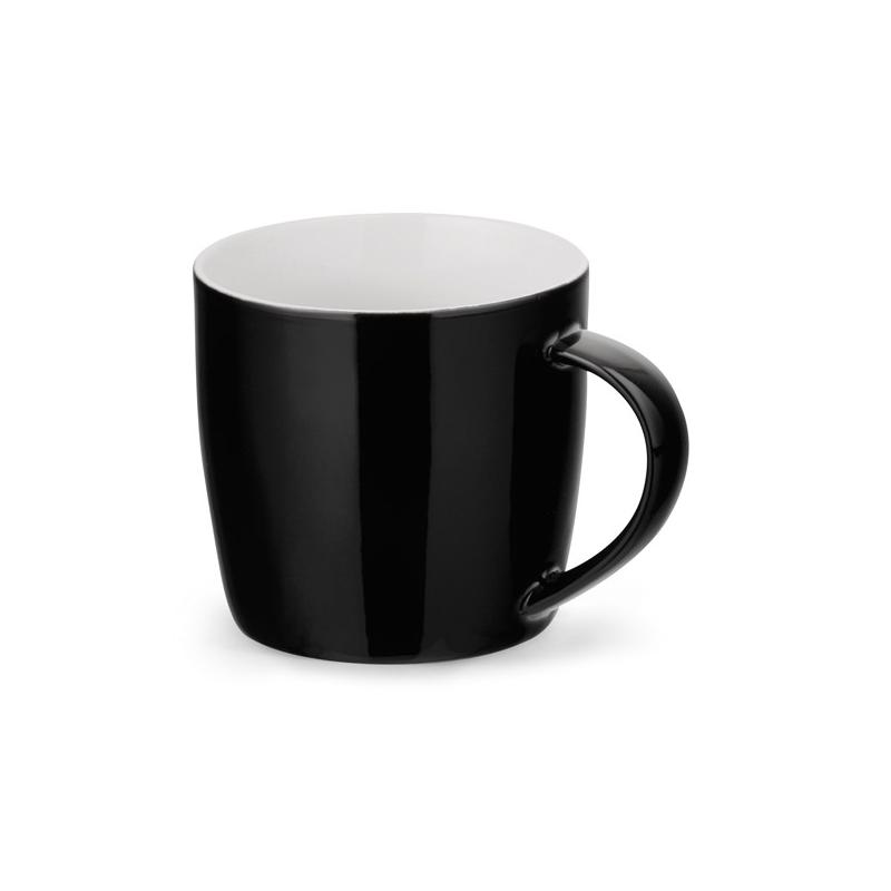 Caneca Riga