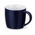 Caneca Riga