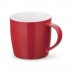Caneca Riga
