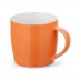 Caneca Riga