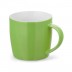 Caneca Riga