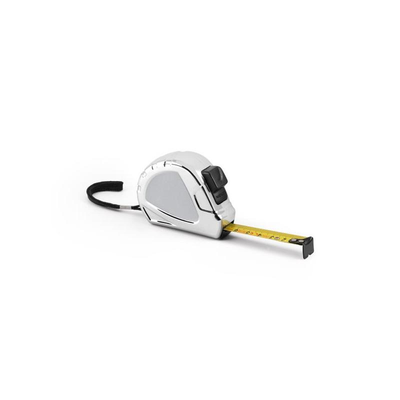 Fita métrica de 3 m