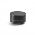 Coluna com microfone Kotte