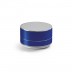 Coluna com microfone Kotte