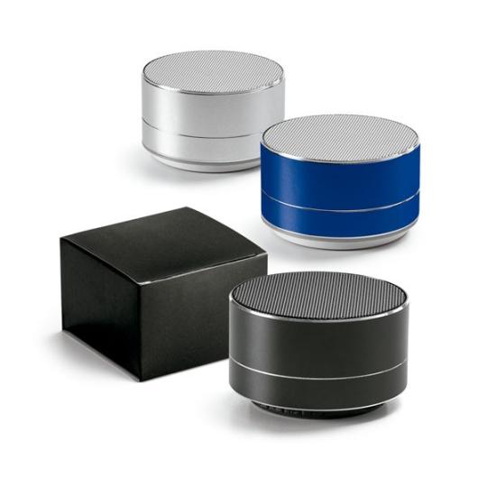 Coluna com microfone Kotte