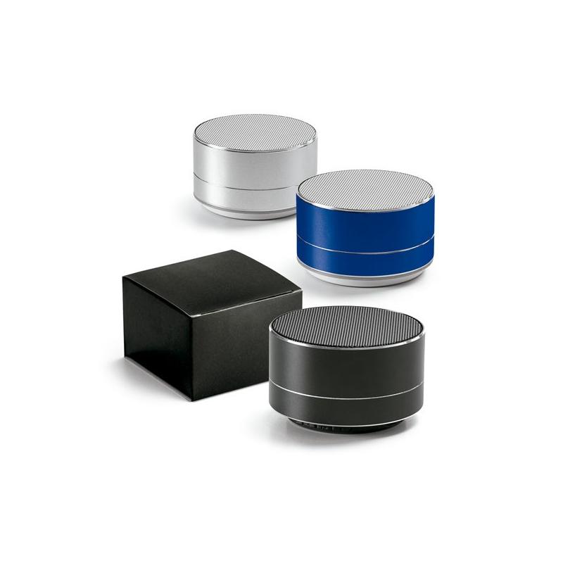 Coluna com microfone Kotte