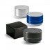 Coluna com microfone Kotte