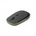 Rato wireless 2.4G
