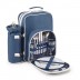 Mochila térmica para picnic Durban