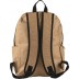 Mochila refrigerante de papel, laminada