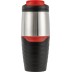 Garrafa térmica (450 ml)