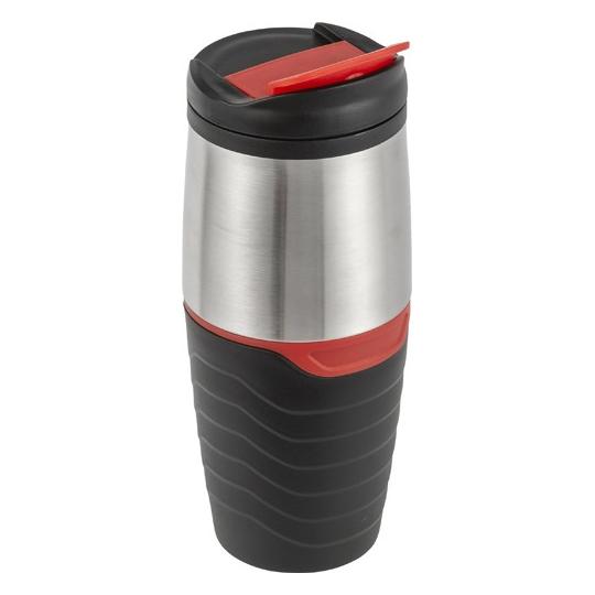 Garrafa térmica (450 ml)