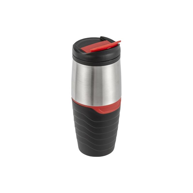 Garrafa térmica (450 ml)