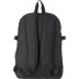 Mochila RFID em poliéster (600D)