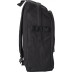 Mochila RFID em poliéster (600D)