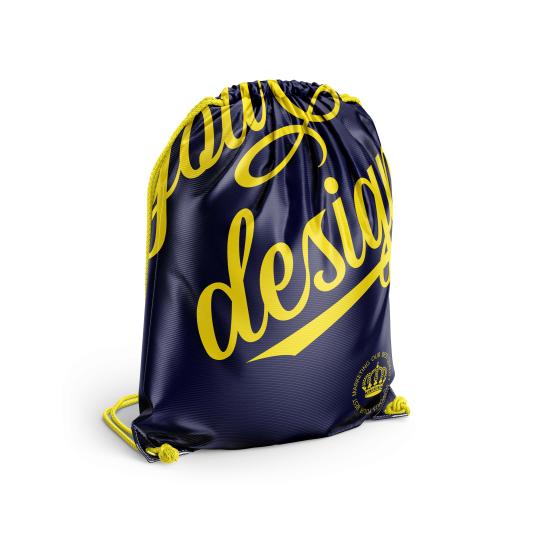 Sacos Personalizados