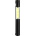 Lanterna COB