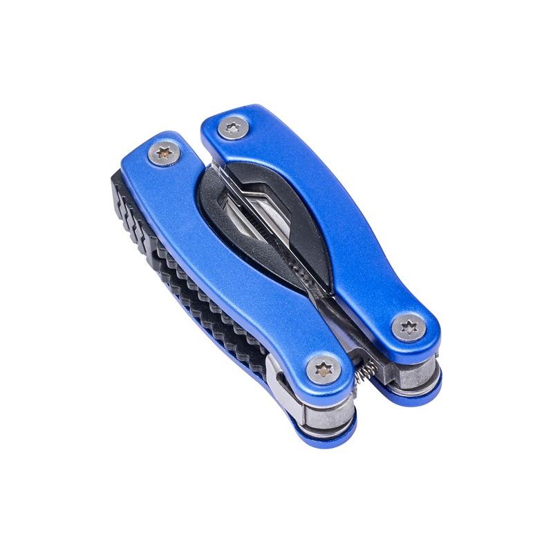 Multi-ferramenta compacta
