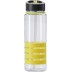 Garrafa de água Tritan (700 ml)