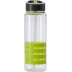 Garrafa de água Tritan (700 ml)