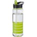 Garrafa de água Tritan (700 ml)