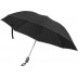 Guarda-chuva automático, dobrável e reversível