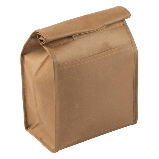 Saco isotérmico laminado