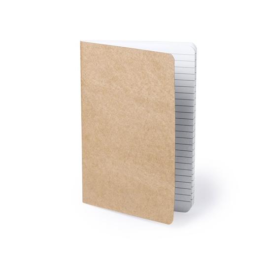 Caderno Zurix