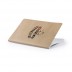 Caderno Zurix