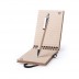 Caderno Tumiz
