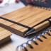 Caderno Tumiz