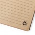 Caderno Palmex