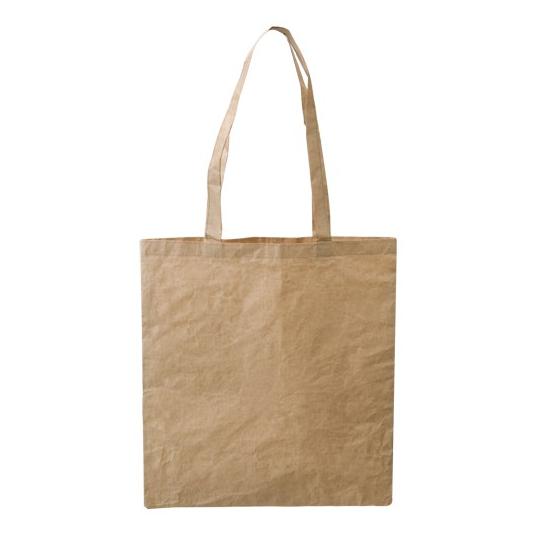 Saco Biosafe