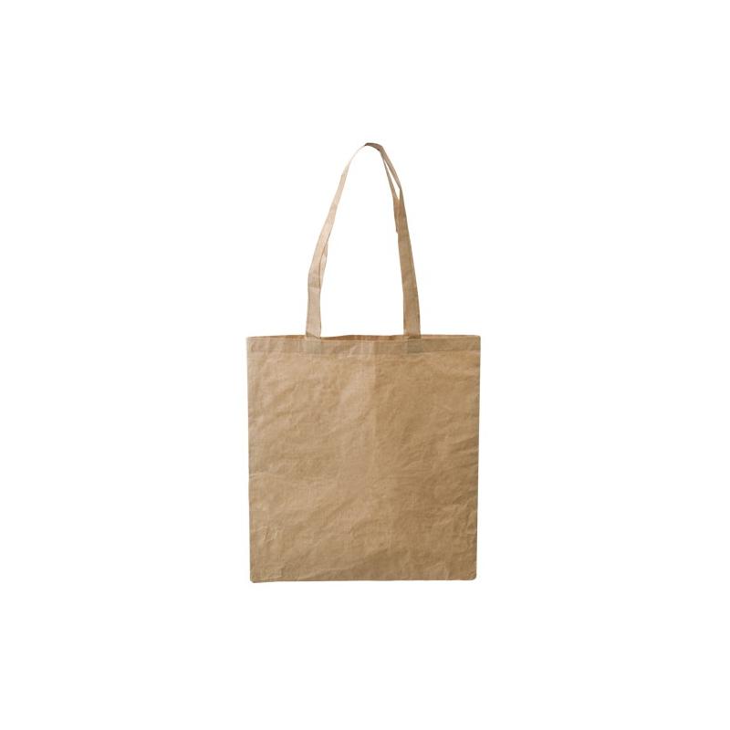 Saco Biosafe