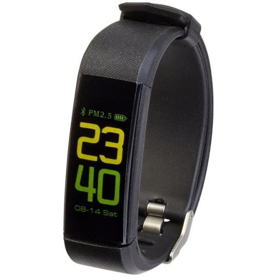 SMART BAND TÁCTIL  AT801 PRIXTON®