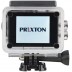 VIDEO-CÂMARA MULTI-SPORT HD DV609 PRIXTON®