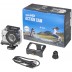 VIDEO-CÂMARA MULTI-SPORT HD DV609 PRIXTON®