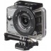 VIDEO-CÂMARA MULTI-SPORT HD DV609 PRIXTON®