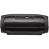 ALTAVOZ BLUETOOTH ZEPPELIN 16W-  W200 PRIXTON®