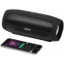 ALTAVOZ BLUETOOTH ZEPPELIN 16W-  W200 PRIXTON®