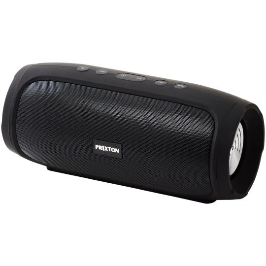 ALTAVOZ BLUETOOTH ZEPPELIN 16W-  W200 PRIXTON®