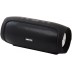 ALTAVOZ BLUETOOTH ZEPPELIN 16W-  W200 PRIXTON®