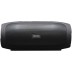 ALTAVOZ BLUETOOTH ZEPPELIN 16W-  W200 PRIXTON®