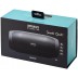 ALTAVOZ BLUETOOTH ZEPPELIN 16W-  W200 PRIXTON®