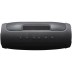 ALTAVOZ BLUETOOTH ZEPPELIN 16W-  W200 PRIXTON®