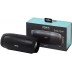 ALTAVOZ BLUETOOTH ZEPPELIN 16W-  W200 PRIXTON®